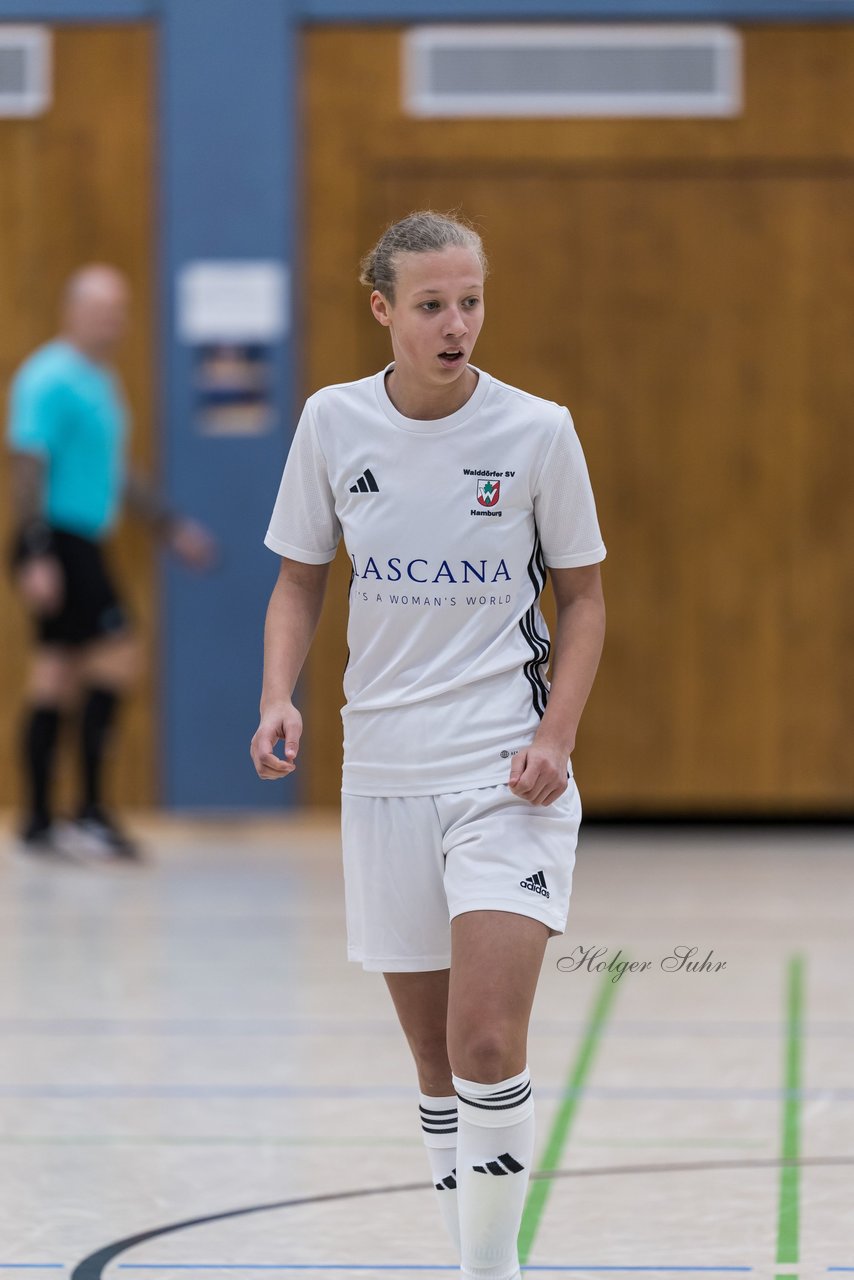 Bild 752 - Wahlstedter Wintercup